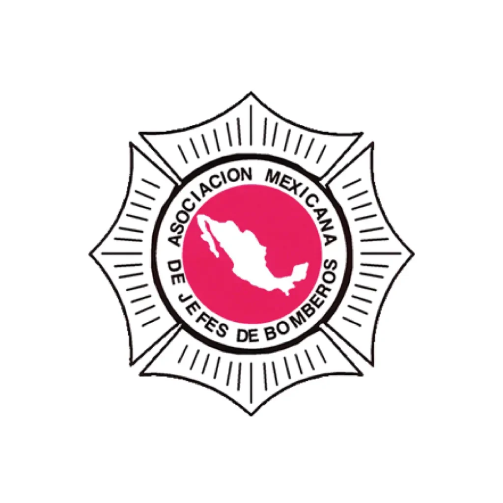 Logo_AMJB