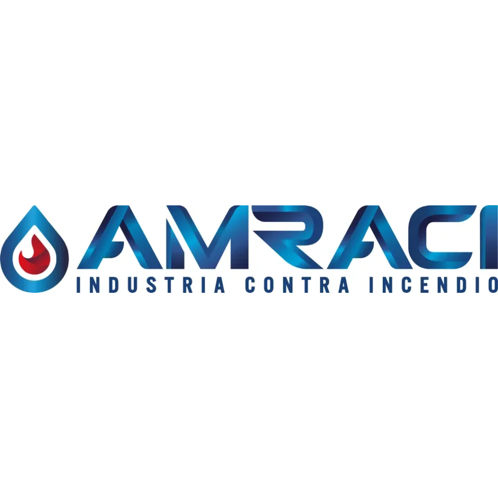 Logo_AMRACI