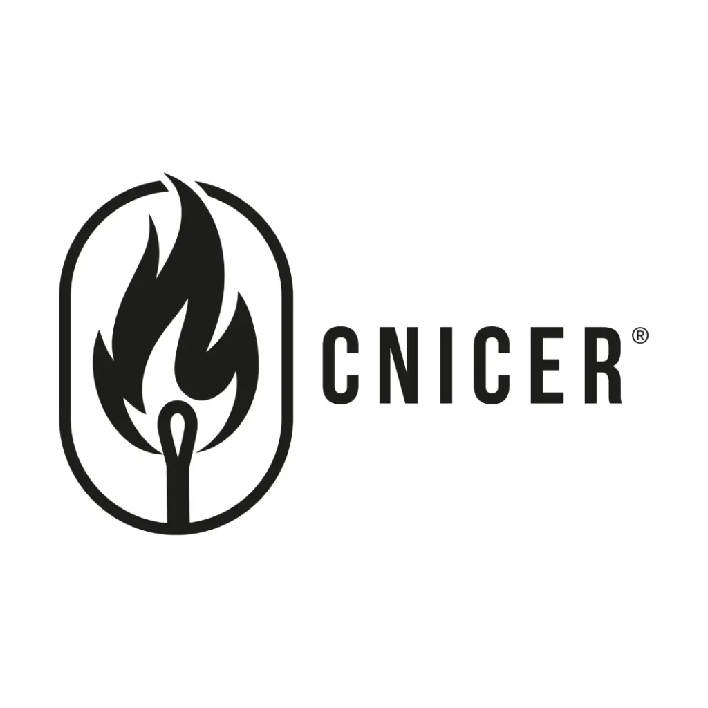 Logo_CNICER