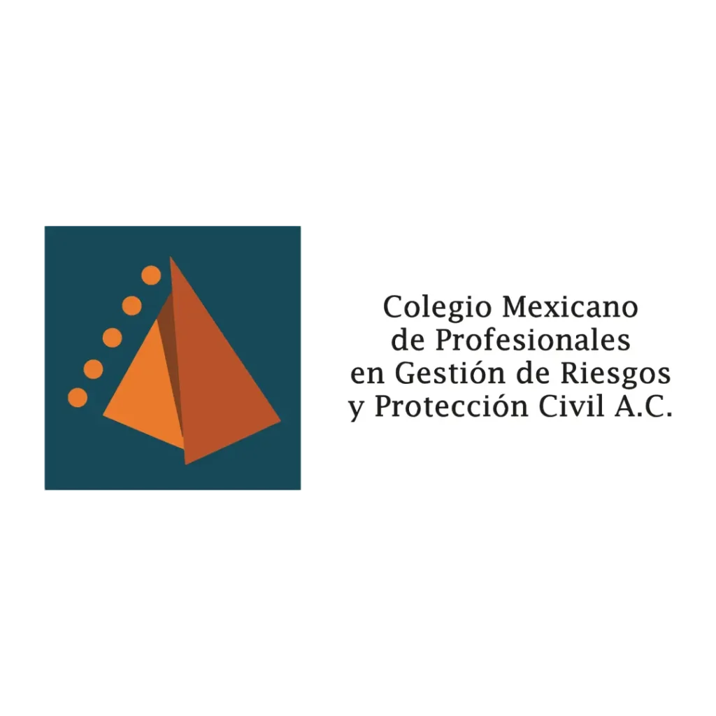 Logo_COLEGIO