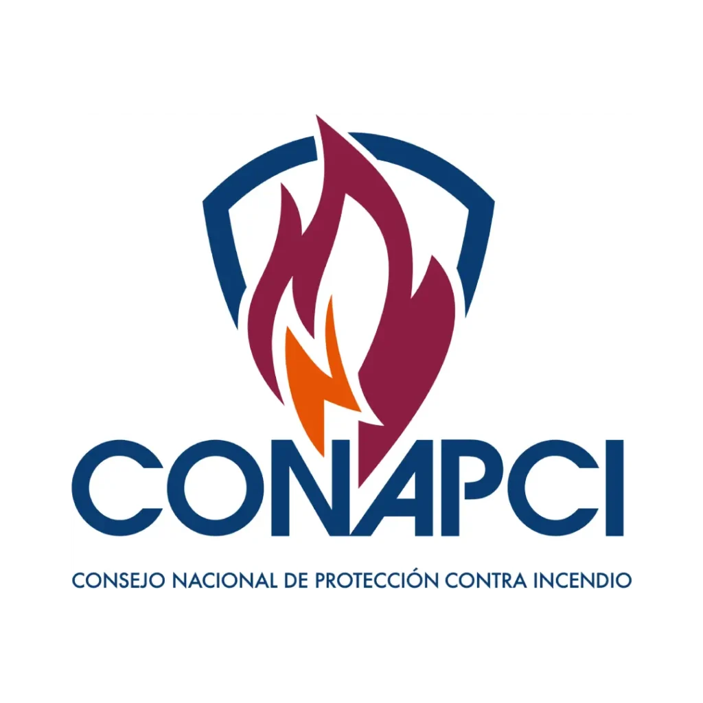 Logo_CONAPCI