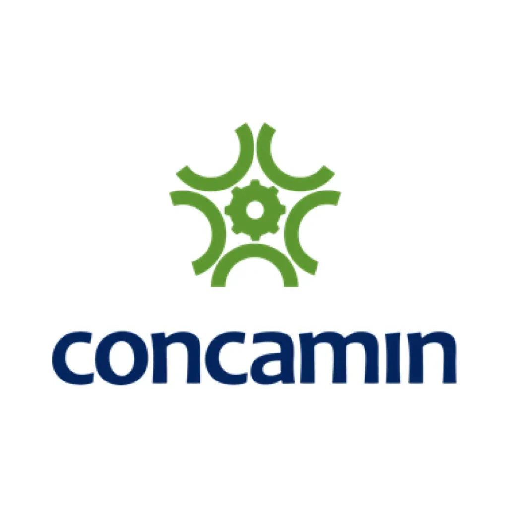 Logo_CONCAMIN