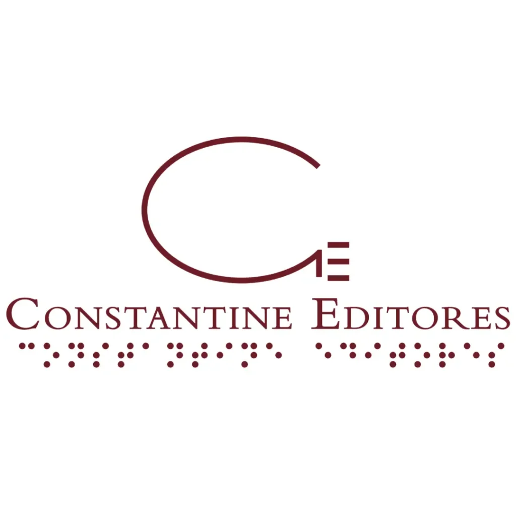Logo_CONSTATINE