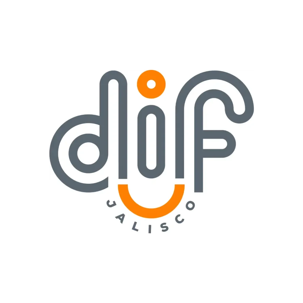 Logo_DIF