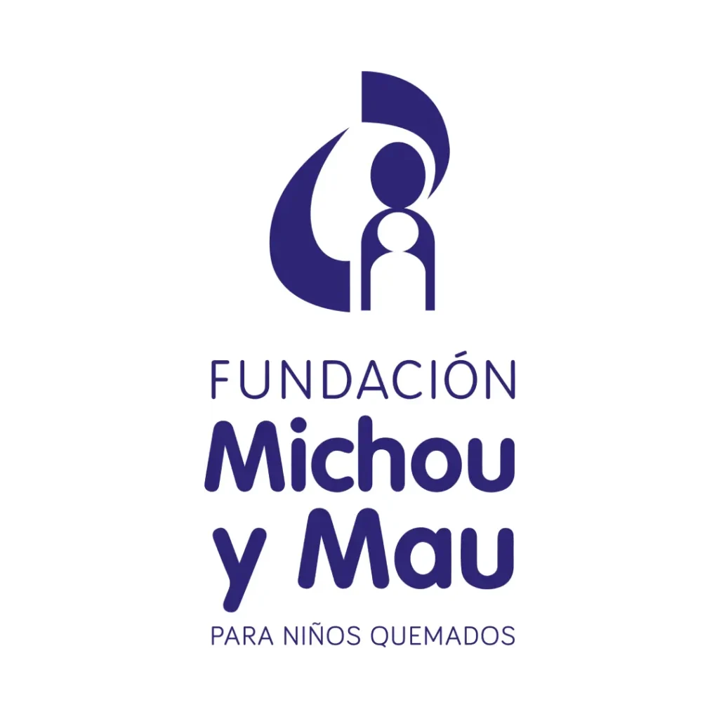 Logo_FMYM
