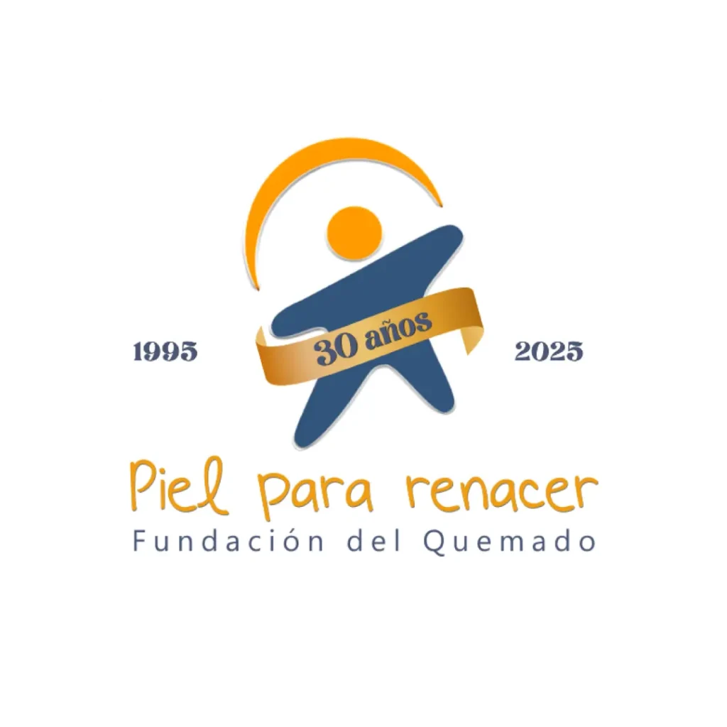 Logo_Fundacion el Quemado