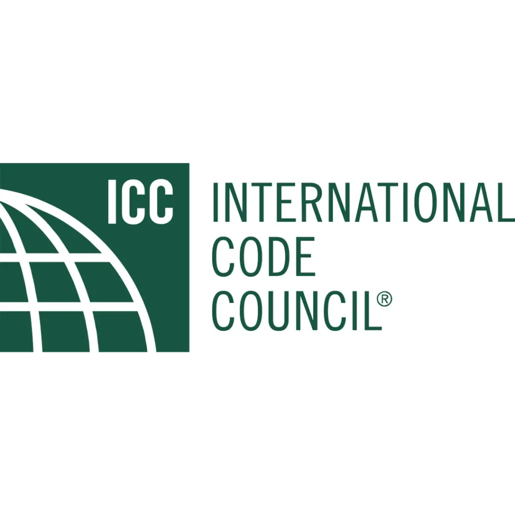 Logo_ICC