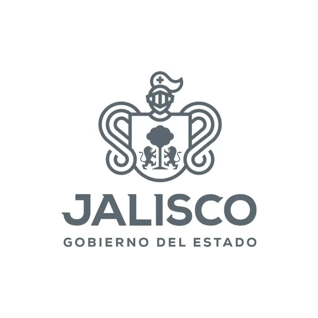 Logo_Jalisco