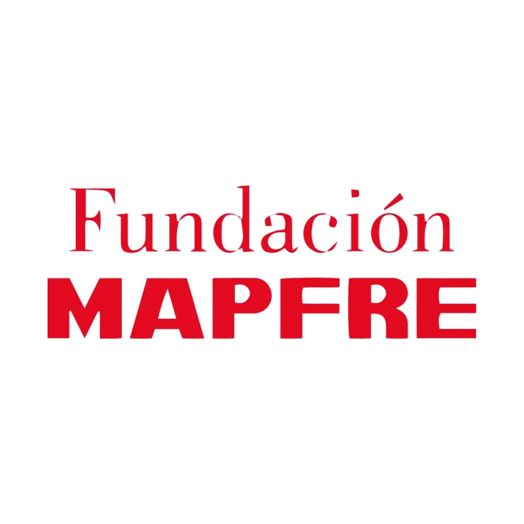 Logo_MAPFRE